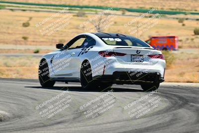 media/Jun-28-2025-Speed Ventures (Sat) [[42b060a0d4]]/5 Blue Group/Session 4 Turn 4/